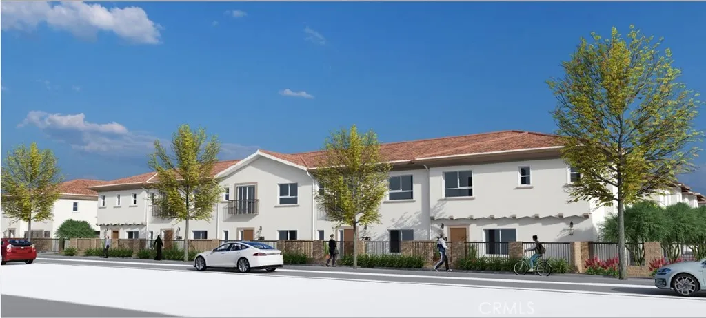 14418 Bing Avenue, Fontana, California 92335