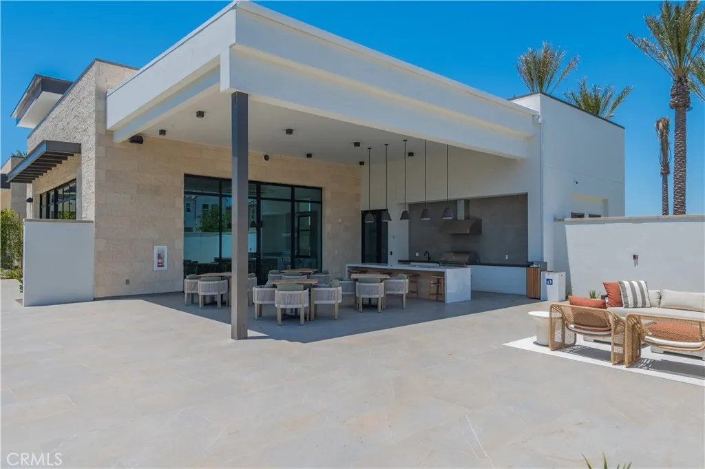 220 Holliston, Lake Forest, California 92630 home-pic-45