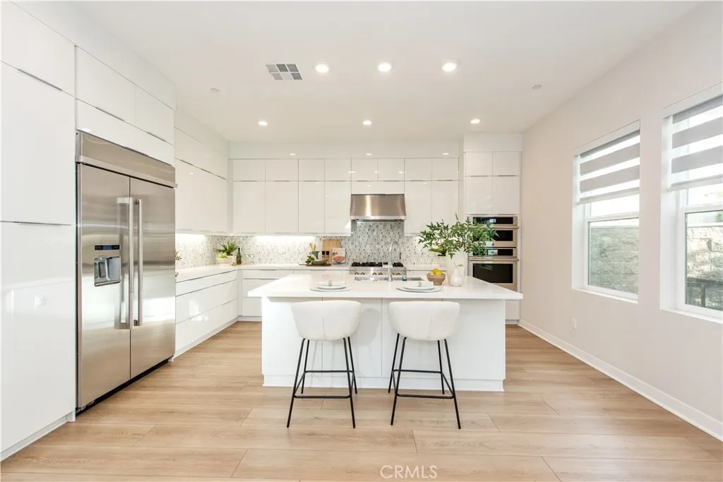 220 Holliston, Lake Forest, California 92630 home-pic-14