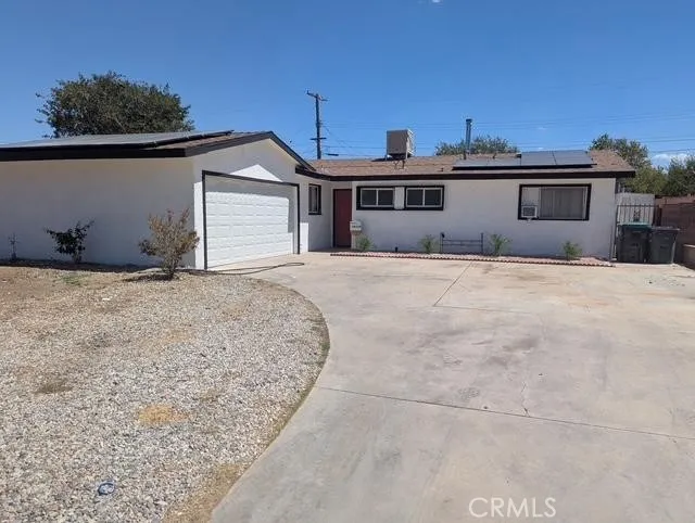 38226 Carolside, Palmdale, California 93550 home-pic-1