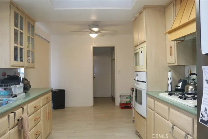 5723 N Sycamore Avenue, Rialto, California 92377