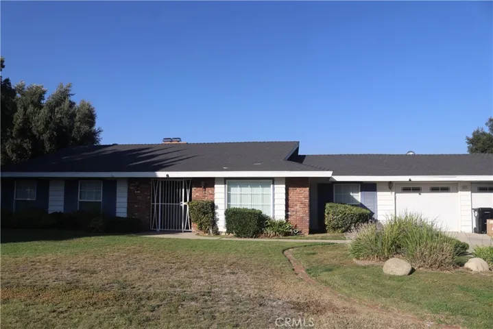 5723 N Sycamore Avenue, Rialto, California 92377