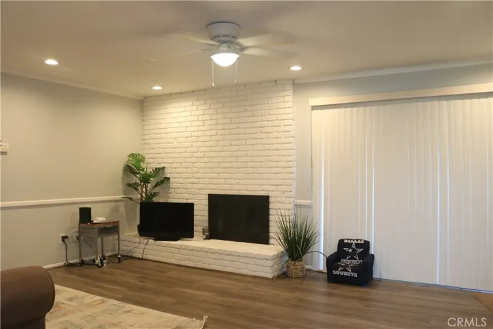 5723 N Sycamore Avenue, Rialto, California 92377