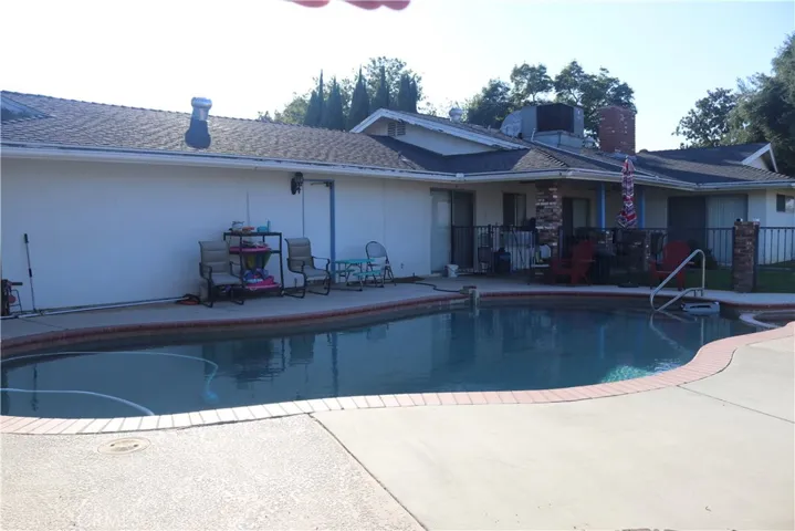 5723 N Sycamore Avenue, Rialto, California 92377