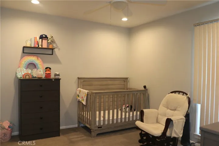 5723 N Sycamore Avenue, Rialto, California 92377