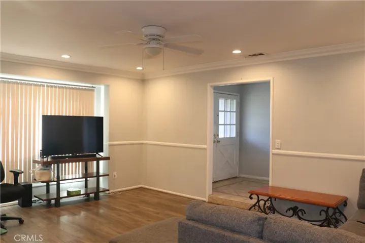 5723 N Sycamore Avenue, Rialto, California 92377