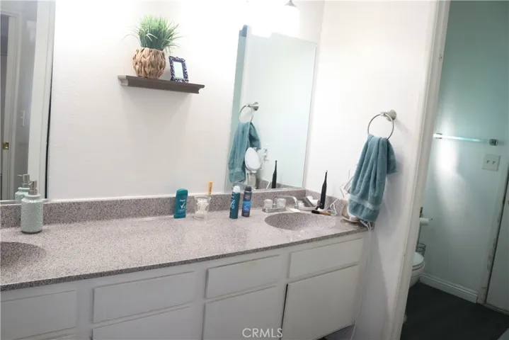 5723 N Sycamore Avenue, Rialto, California 92377
