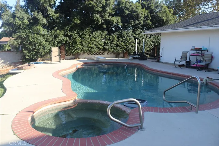 5723 N Sycamore Avenue, Rialto, California 92377