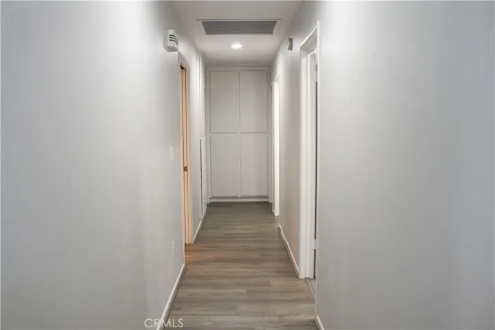 5723 N Sycamore Avenue, Rialto, California 92377