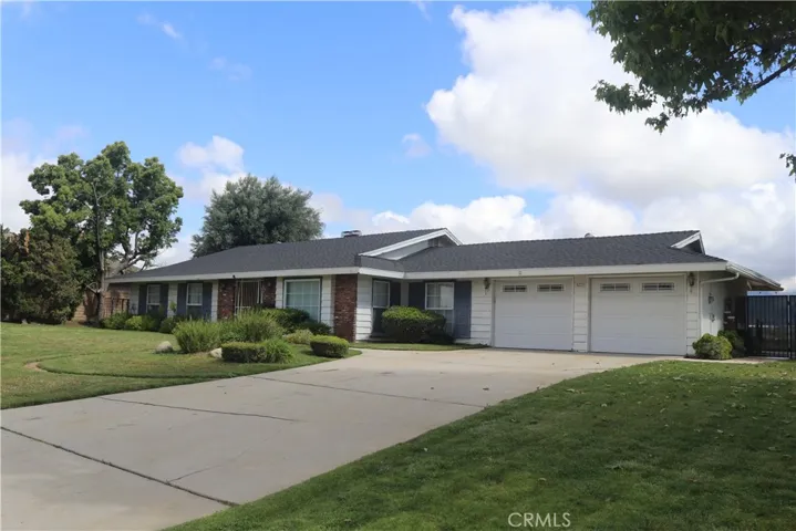 5723 N Sycamore Avenue, Rialto, California 92377