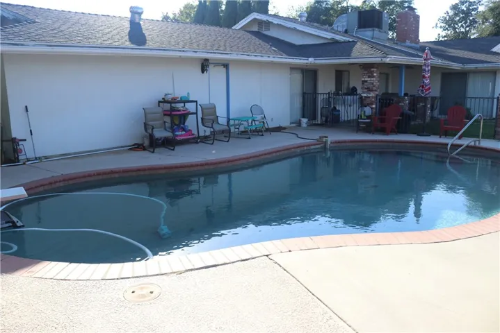 5723 N Sycamore Avenue, Rialto, California 92377