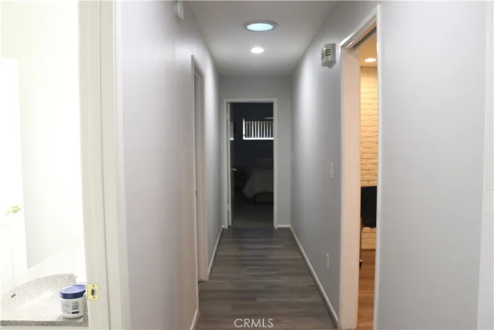 5723 N Sycamore Avenue, Rialto, California 92377
