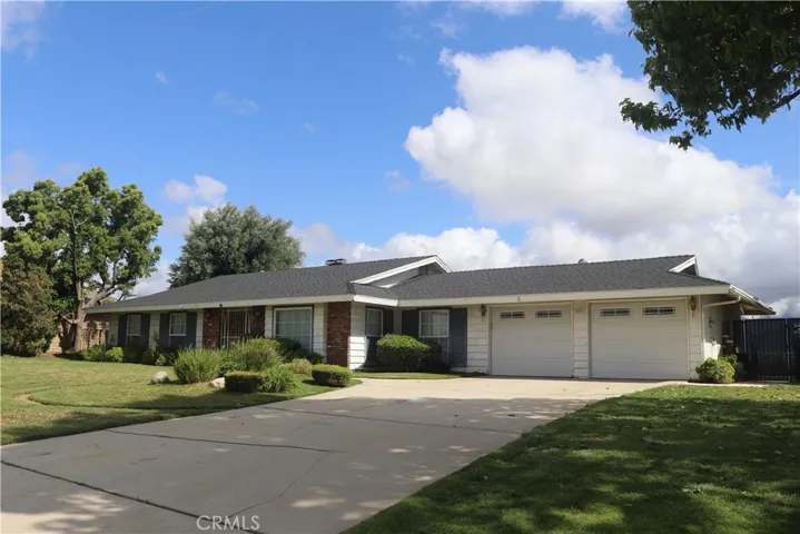 5723 N Sycamore Avenue, Rialto, California 92377