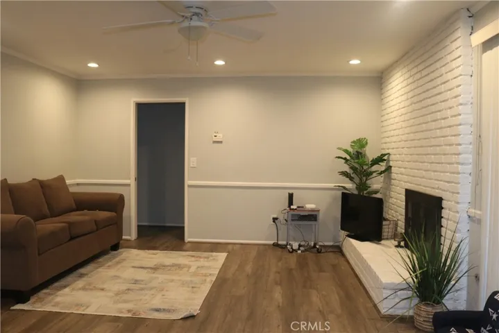 5723 N Sycamore Avenue, Rialto, California 92377