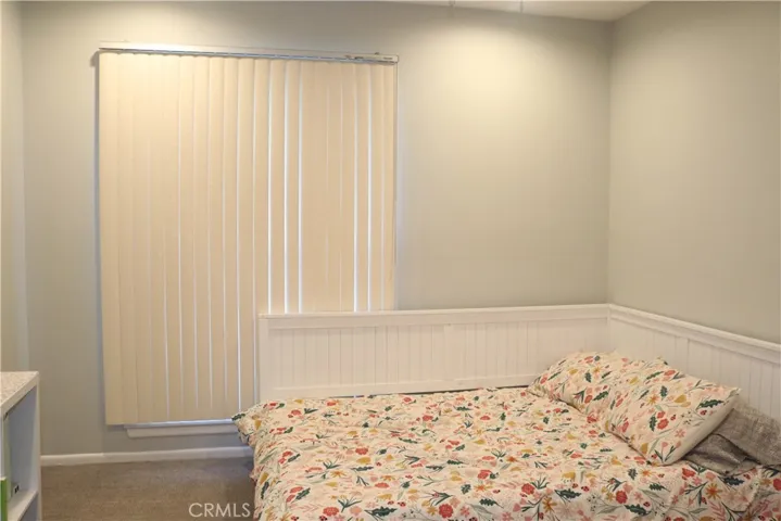 5723 N Sycamore Avenue, Rialto, California 92377