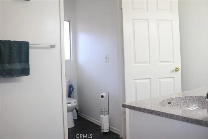 5723 N Sycamore Avenue, Rialto, California 92377