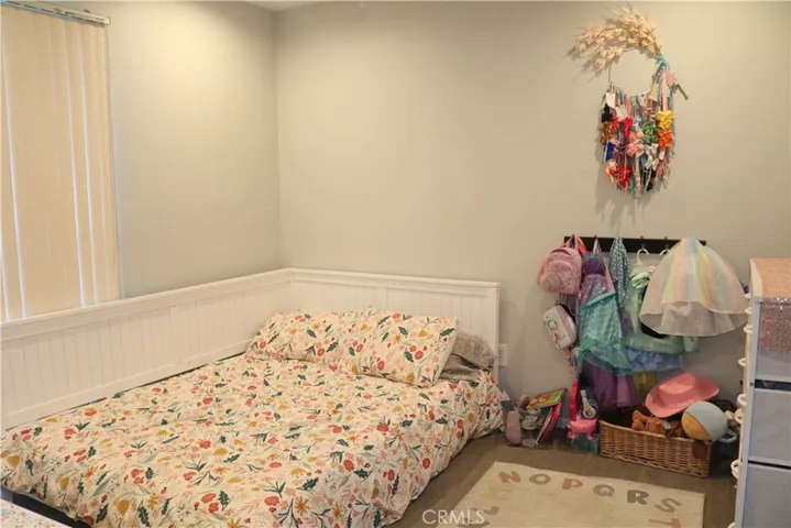 5723 N Sycamore Avenue, Rialto, California 92377