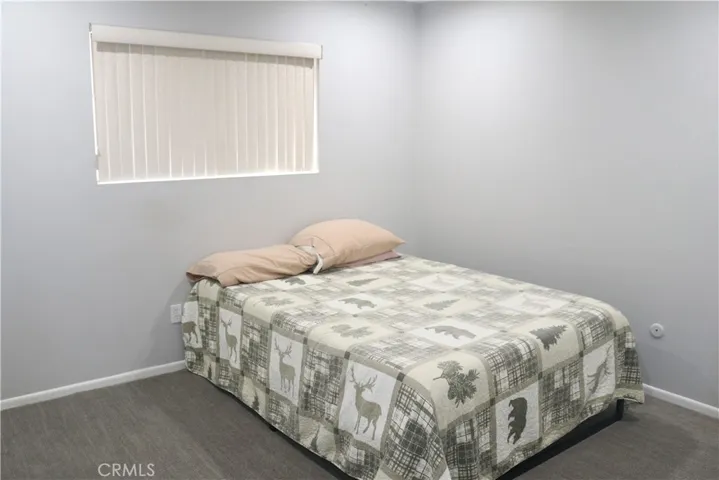 5723 N Sycamore Avenue, Rialto, California 92377