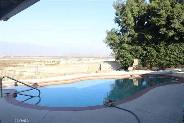 5723 N Sycamore Avenue, Rialto, California 92377