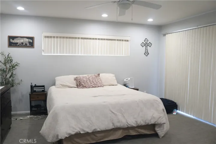 5723 N Sycamore Avenue, Rialto, California 92377