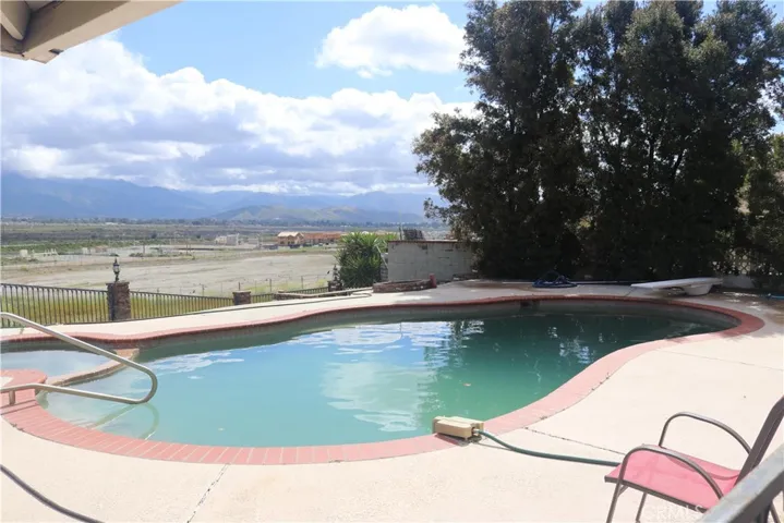 5723 N Sycamore Avenue, Rialto, California 92377