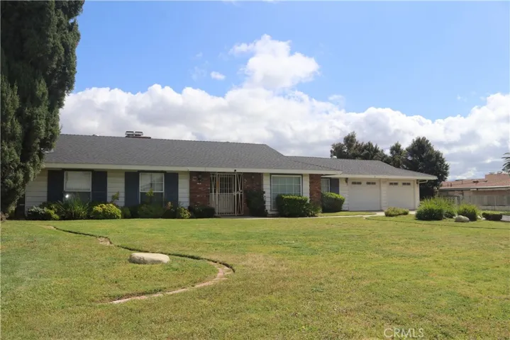 5723 N Sycamore Avenue, Rialto, California 92377