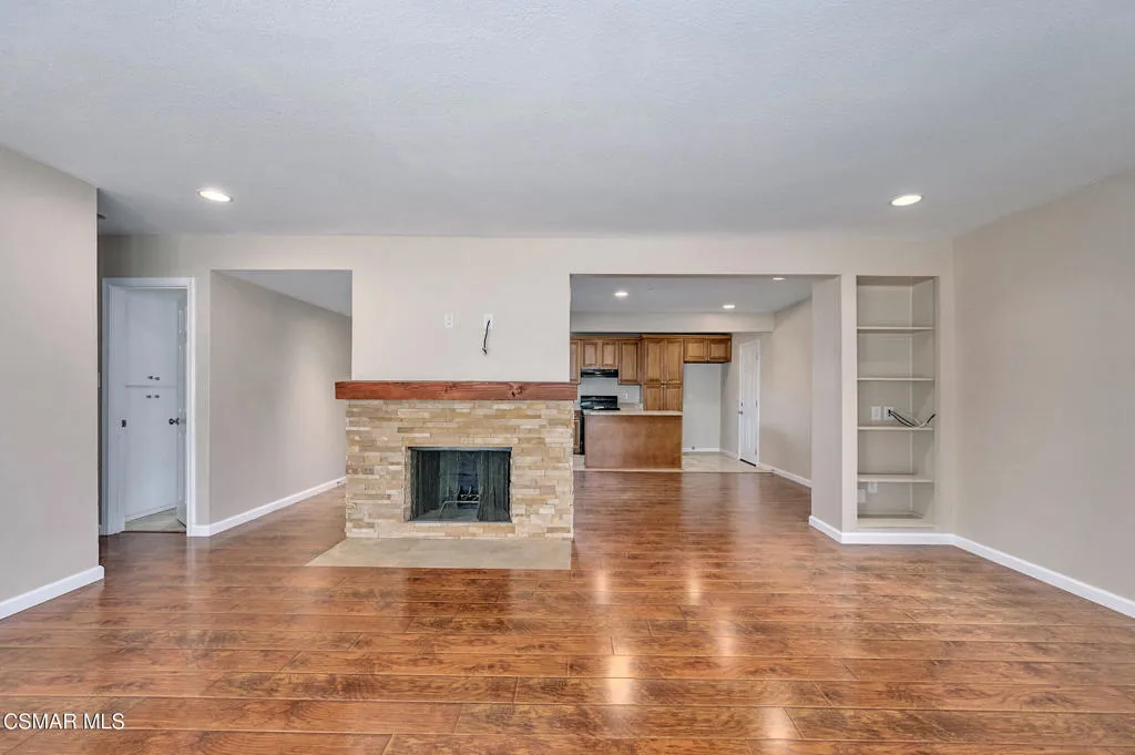 560 Randy Drive, Newbury Park, California 91320 home-pic-19