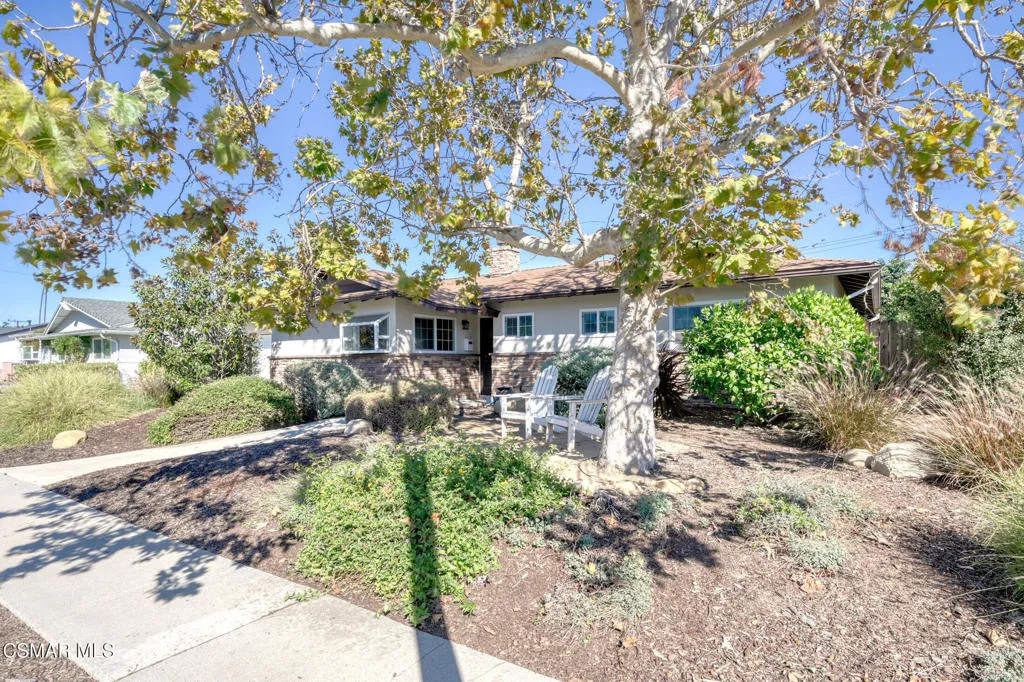 560 Randy Drive, Newbury Park, California 91320 home-pic-1