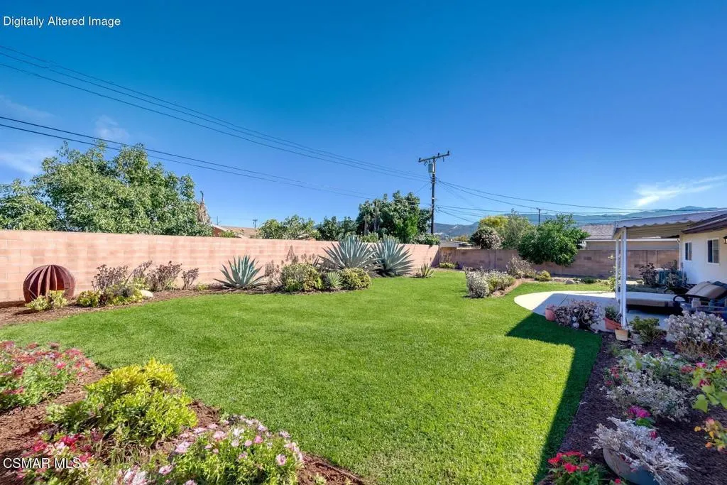 560 Randy Drive, Newbury Park, California 91320 home-pic-29
