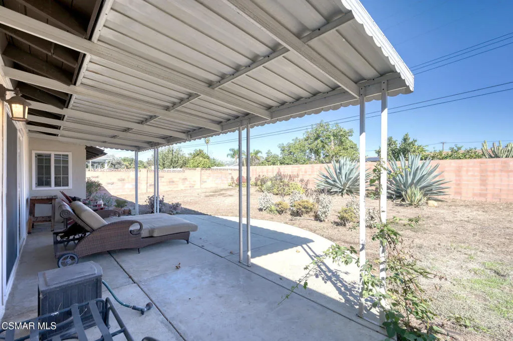 560 Randy Drive, Newbury Park, California 91320 home-pic-38