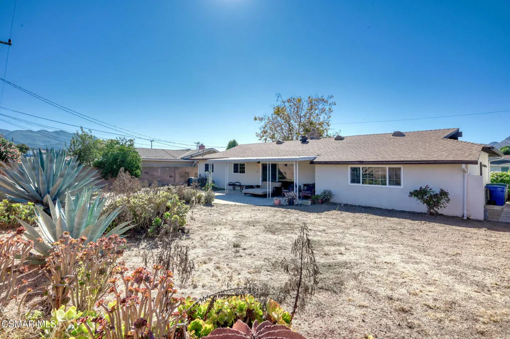 560 Randy Drive, Newbury Park, California 91320 home-pic-34