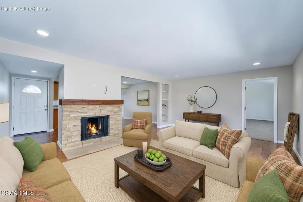 560 Randy Drive, Newbury Park, California 91320 home-pic-11