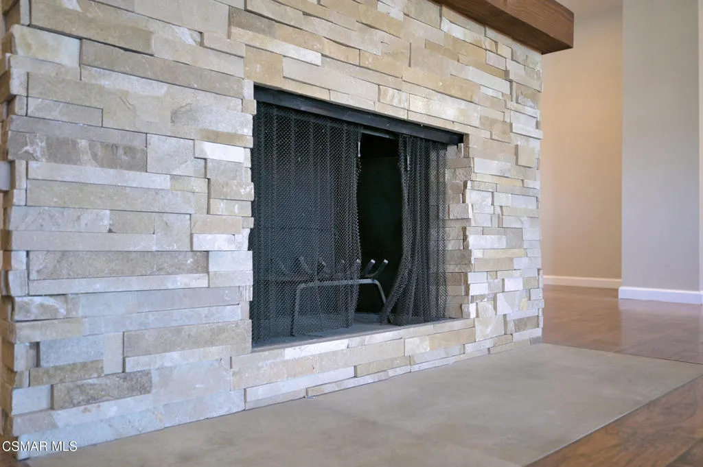 560 Randy Drive, Newbury Park, California 91320 home-pic-13