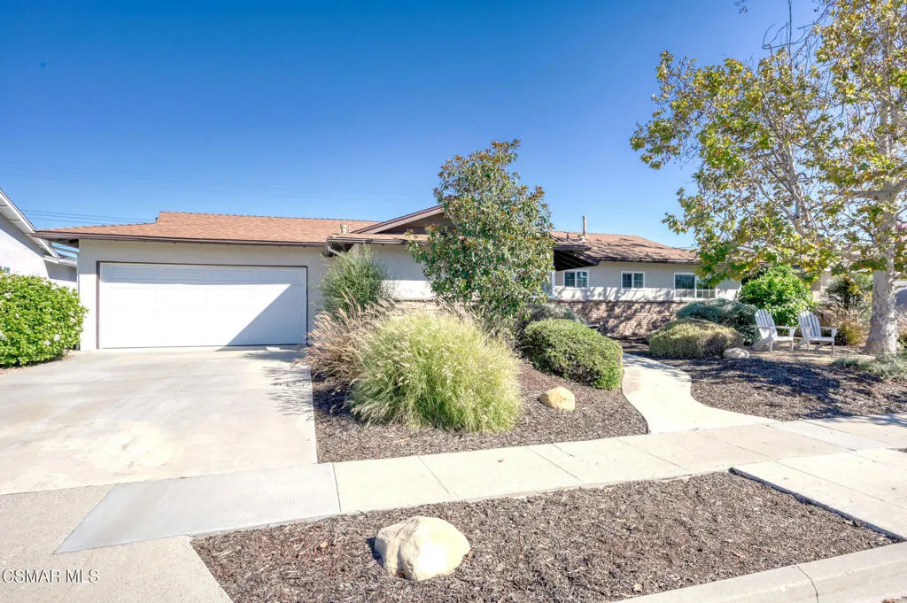 560 Randy Drive, Newbury Park, California 91320 home-pic-2