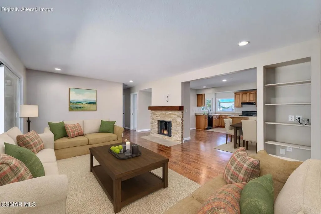 560 Randy Drive, Newbury Park, California 91320 home-pic-14
