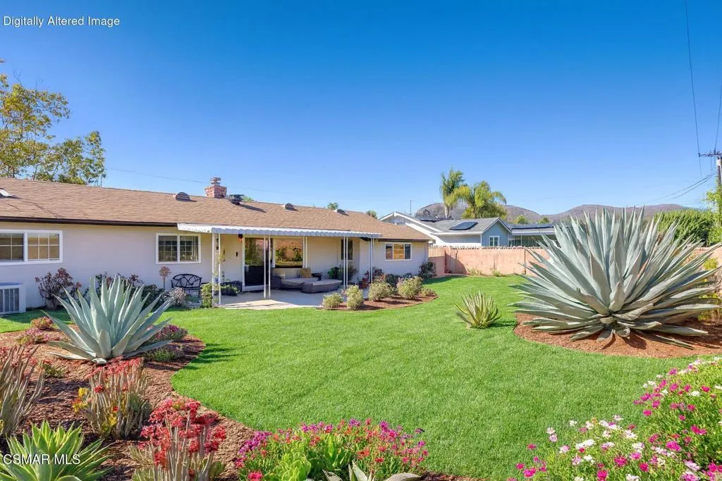 560 Randy Drive, Newbury Park, California 91320 home-pic-35