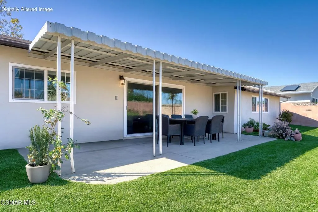 560 Randy Drive, Newbury Park, California 91320 home-pic-31