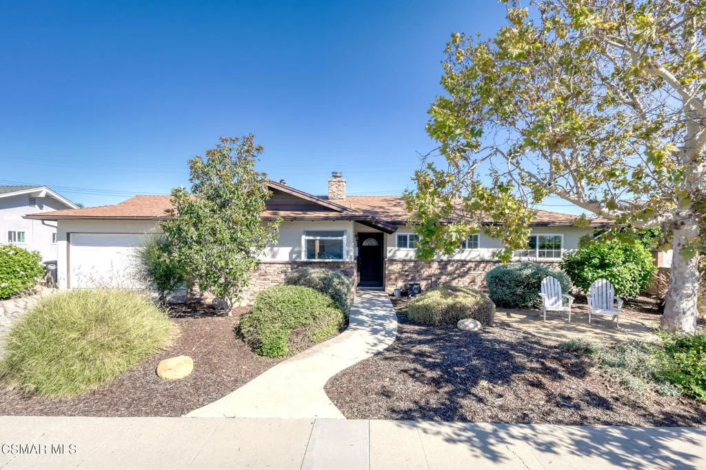 560 Randy Drive, Newbury Park, California 91320 home-pic-0