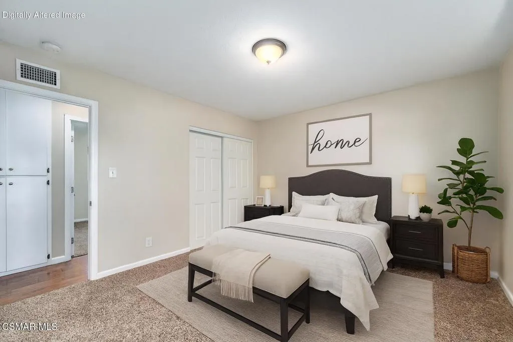 560 Randy Drive, Newbury Park, California 91320 home-pic-24