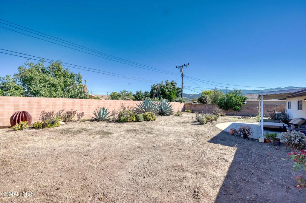 560 Randy Drive, Newbury Park, California 91320 home-pic-30