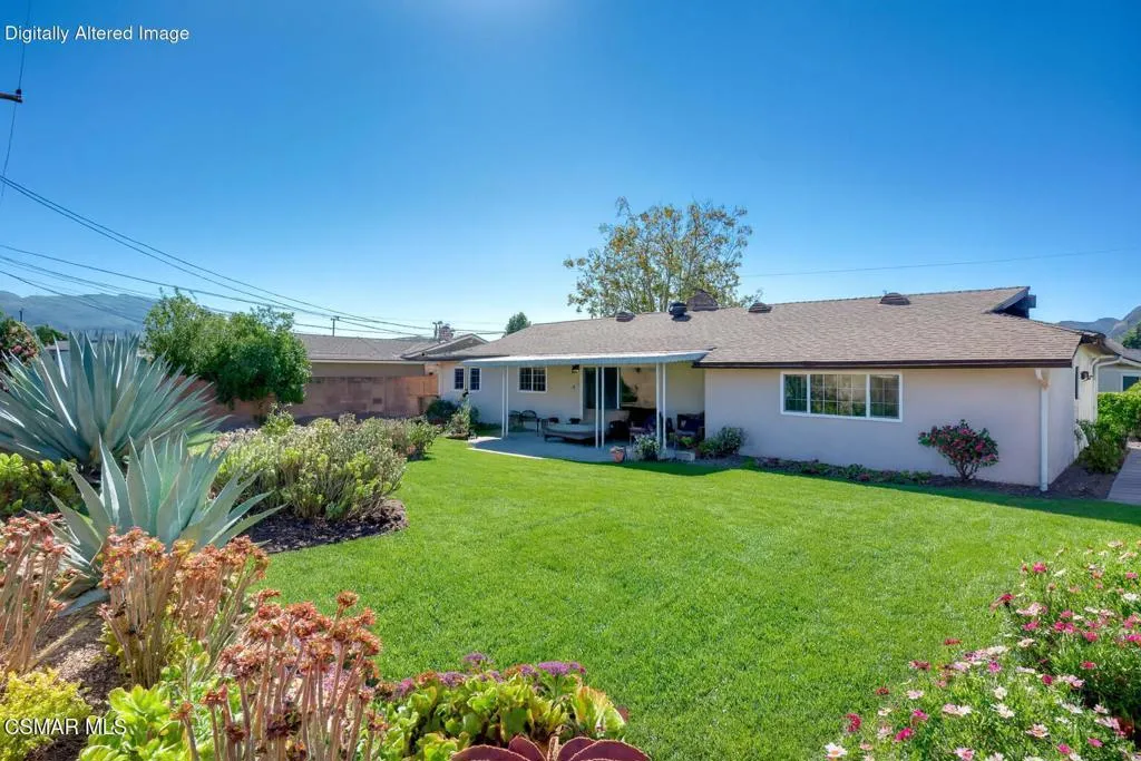 560 Randy Drive, Newbury Park, California 91320 home-pic-33