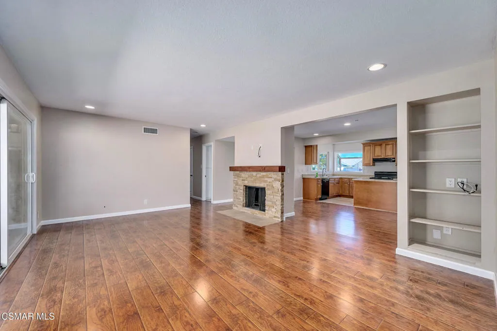 560 Randy Drive, Newbury Park, California 91320 home-pic-15
