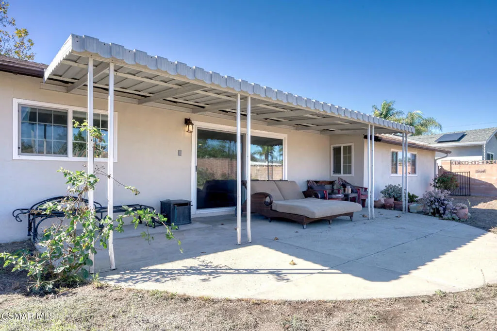 560 Randy Drive, Newbury Park, California 91320 home-pic-32