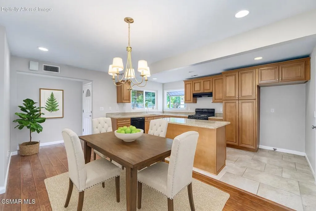 560 Randy Drive, Newbury Park, California 91320 home-pic-4