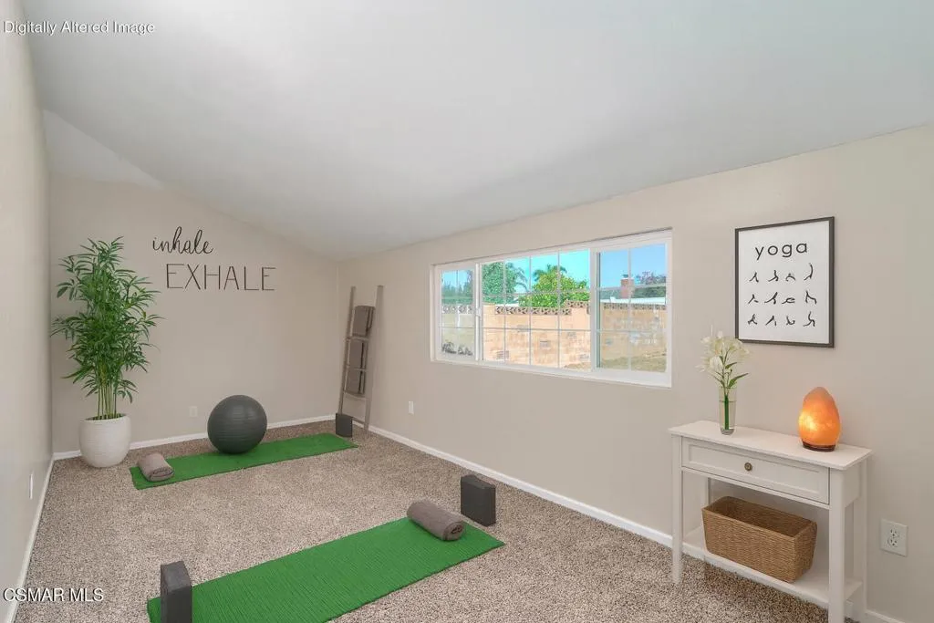560 Randy Drive, Newbury Park, California 91320 home-pic-21