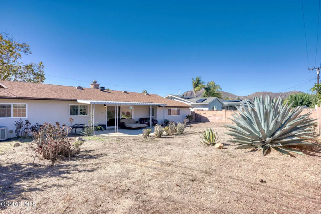 560 Randy Drive, Newbury Park, California 91320 home-pic-36