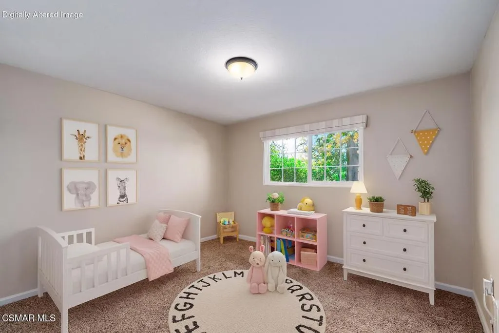 560 Randy Drive, Newbury Park, California 91320 home-pic-22