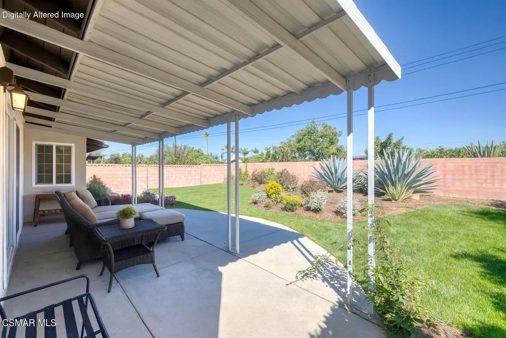 560 Randy Drive, Newbury Park, California 91320 home-pic-37