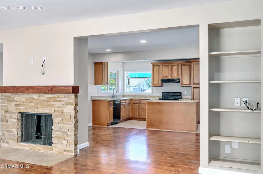560 Randy Drive, Newbury Park, California 91320 home-pic-20