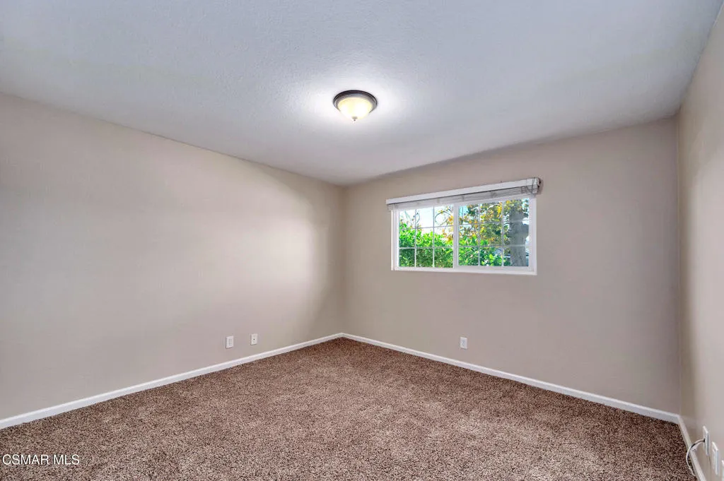 560 Randy Drive, Newbury Park, California 91320 home-pic-23